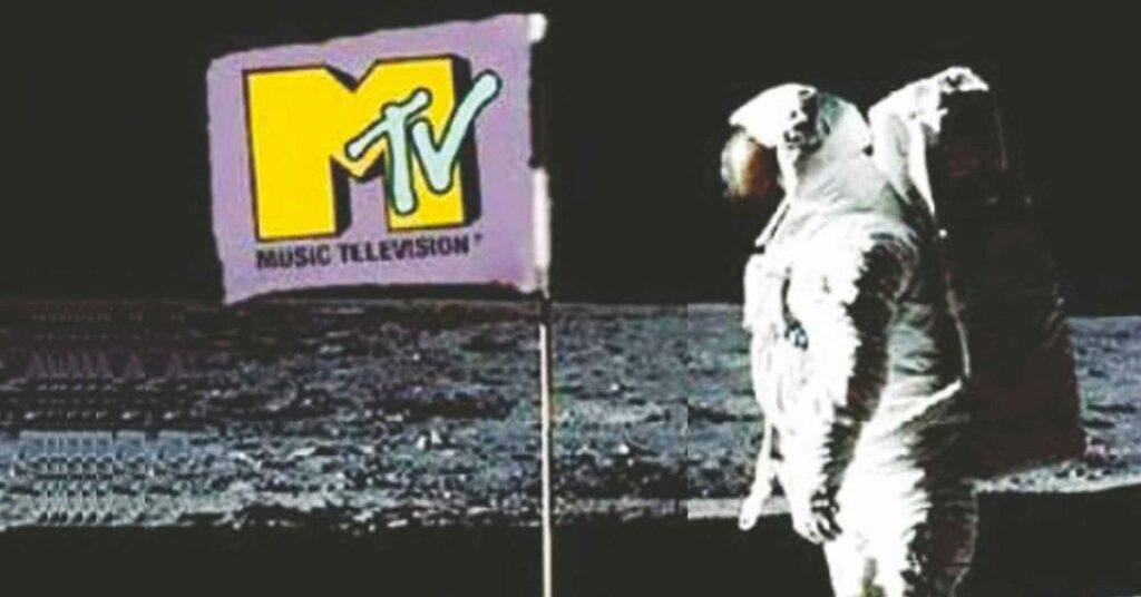MTV Flag Man On The Moon Gen X Our Soundtrack mtv-flag-man-on-the-moon-gen-x-our-soundtrack