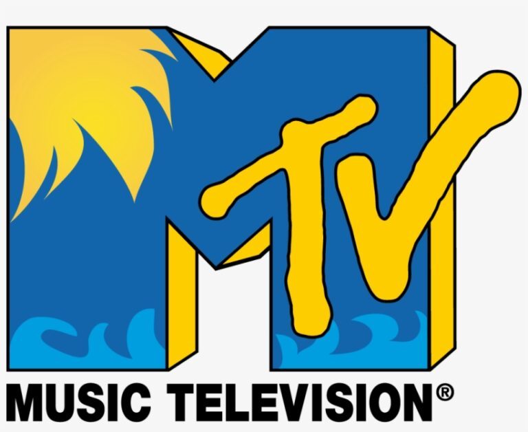 25 Most Memorable Classic 1980s MTV Videos | Gen X - Our Soundtrack.com